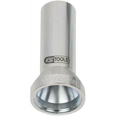 KS Tools 700.2361 – Hledejceny.cz