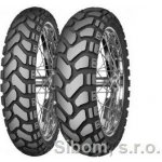 Mitas Enduro Trail + 120/70 R19 60H – Zbozi.Blesk.cz