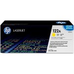 HP Q3962A - originální – Hledejceny.cz