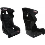 Bimarco Hamer PRO Welur Black FIA – Hledejceny.cz