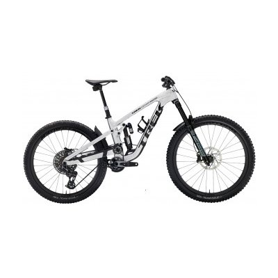 Trek Slash 9.9 X0 AXS T-Type 2024