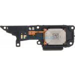 Reproduktor (Loud Speaker) Xiaomi Redmi Note 12 4G – Zboží Živě