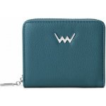 VUCH Milica Teal – Zboží Dáma