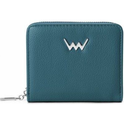 VUCH Milica Teal – Zboží Dáma