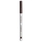 Gabriella Salvete Tattoo Eyebrow Pen fix na obočí 03 Dark Brown 0,28 g – Zboží Dáma