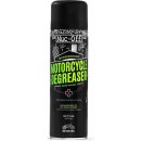 Muc-Off Bio DeGreaser 500 ml