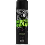 Muc-Off Bio DeGreaser 500 ml – Zboží Mobilmania