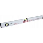 Libela vodováha Fortum 600 mm – Hledejceny.cz