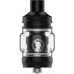 Geekvape Zeus Nano 2 Tank BLACK 3,5ml – Zboží Dáma Geekvape Zeus Nano 2 Tank BLACK 3,5ml – Zboží Dáma