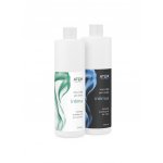 Original Atok Intim Set (Intima + Intimus) 500 ml – Zboží Dáma