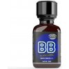 Poppers PWD Factory BB Amyl Black label 24 ml