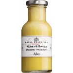 Belberry Medovo-zázvorový dresink 250 ml – Zboží Dáma
