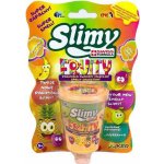 Epee Slimy s vůní ovoce 80 g ananas – Hledejceny.cz