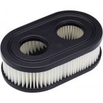 Filtr vzduchový pro Briggs 550E,575E | Zboží Auto