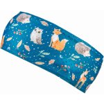 Bjež Drop ANI – Hledejceny.cz