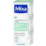 Mixa Sensitive Skin Expert sérum proti nedokonalostem 30 ml – Zboží Dáma