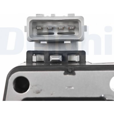 Zapalovací cívka DELPHI GN10319-12B1 – Hledejceny.cz