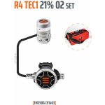 Tecline R4 TEC1 STAGE SET – Hledejceny.cz