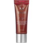 Missha M Perfect Cover BB Cream EX SPF42/PA+++ No.21/Light Beige -BB krém 20 ml – Zboží Dáma