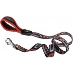 Ferplast vodítko Ergocomfort – Zboží Mobilmania