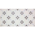 Fabresa 21043 1m² – Sleviste.cz