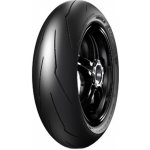 PIRELLI DIABLO SUPERCORSA V3 150/60 R17 66W – Hledejceny.cz