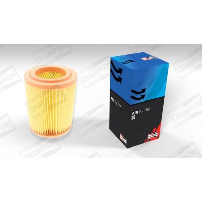 Vzduchový filtr CHAMPION (CH CAF100457C) - HONDA – Hledejceny.cz