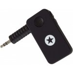 Blackstar TONE:LINK – Zboží Živě