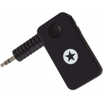 Blackstar TONE:LINK – Zboží Živě