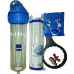 OVV Aqua DN 3/ – Zboží Dáma