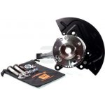 Čep nápravy, zavěšení kol GH GH-289950V – Hledejceny.cz