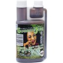 Biotabs - Guerillajuice 500 ml