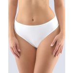 Gina 10283P Kalhotky klasické tělová – Hledejceny.cz