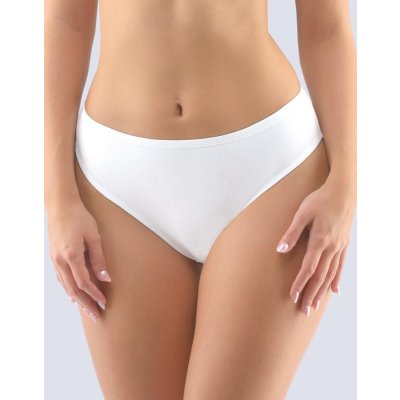 Gina 10283P Kalhotky klasické tělová – Hledejceny.cz