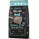 Fitmin For Life Stelivo s vůní Mořský vánek 10 l – Hledejceny.cz