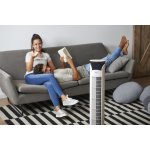 Black & Decker BXEFT49E – Hledejceny.cz