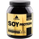 Peak Nutrition Soy Protein 1000 g