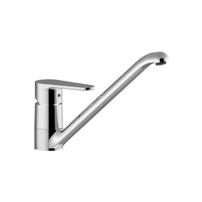 Paffoni GREEN GR182CR – Hledejceny.cz