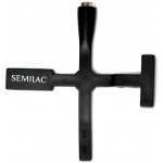 Semilac Magnetická lopatka 5v1 Semicopter – Hledejceny.cz