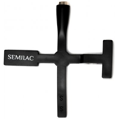 Semilac Magnetická lopatka 5v1 Semicopter – Hledejceny.cz