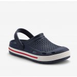 Coqui Lindo Navy White – Zboží Mobilmania