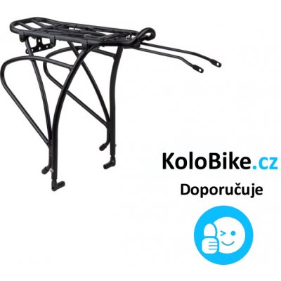 Pro-T duralový Disc 680 – Zboží Mobilmania