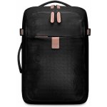 Vuch Foppe Black 19 L – Sleviste.cz