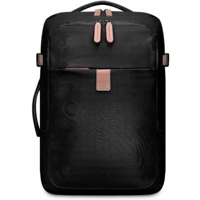 Vuch Foppe Black 19 L – Sleviste.cz