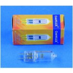 Omnilux 24V 250W G 6,35 50h – Hledejceny.cz
