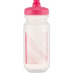 Giant DoubleSpring 600 ml – Zboží Mobilmania