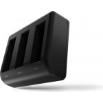 NEWELL AABAT-001 – Zboží Mobilmania