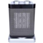 Solight 1500W KP14 – Zboží Dáma