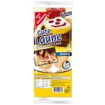 GG Pšeničné houstičky 6 ks 360 g – Zbozi.Blesk.cz