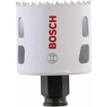 Bosch 2608594220 – Hledejceny.cz